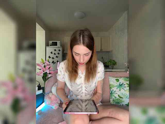 perrytiffany webcam