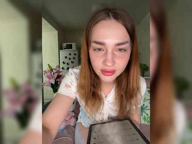 perrytiffany webcam