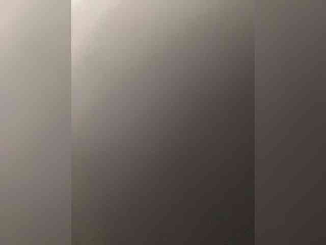 ViolettaScarlett webcam