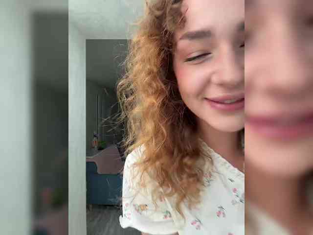 adult video cam Perrytiffany