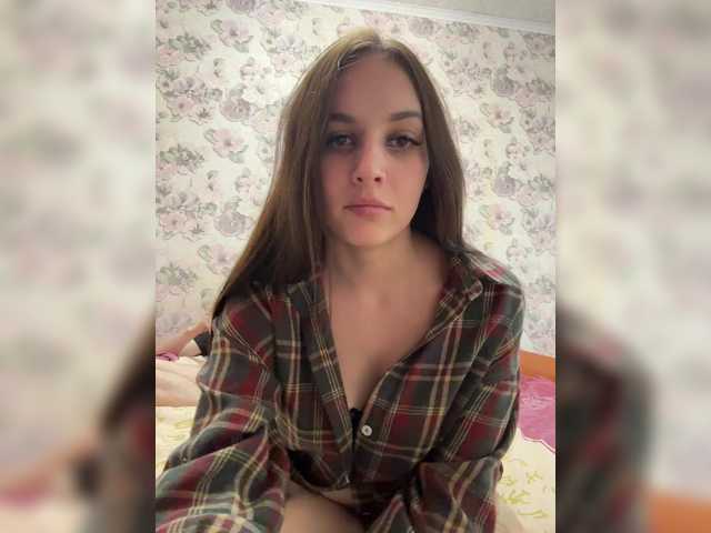 celca 4Dayana