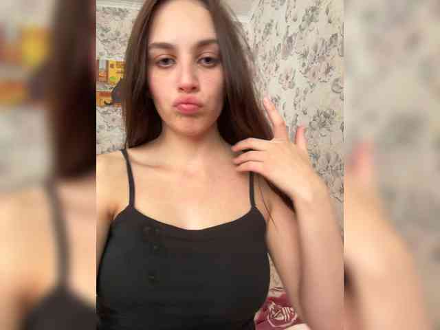4Dayana webcam