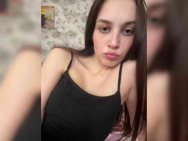 4Dayana