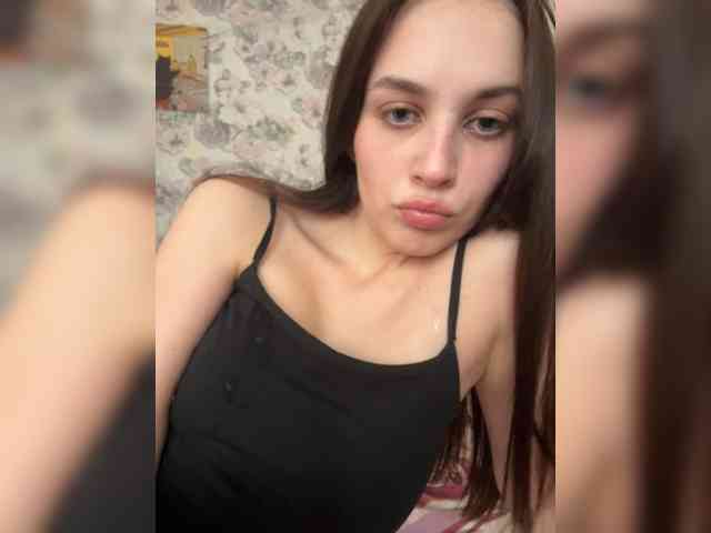 4Dayana