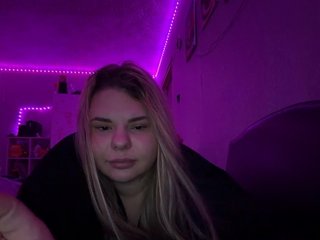 -Cally-cat- Porn Show