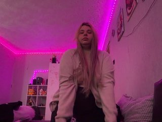 -Cally-cat- Porn Show