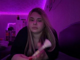 -Cally-cat- Porn Show