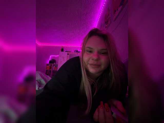 -cally-cat- online