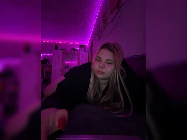 live