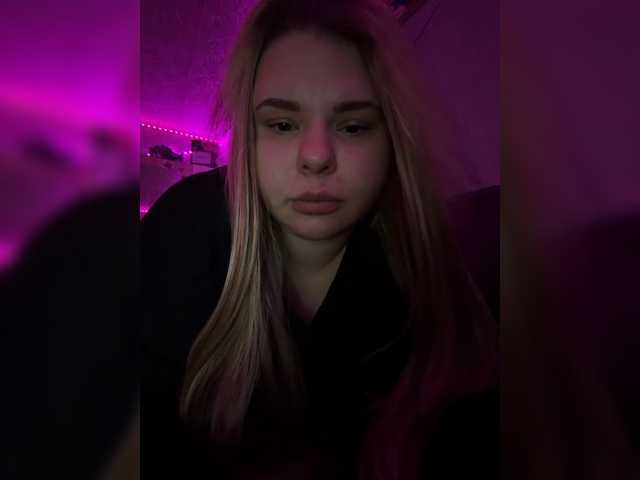 -Cally-cat-