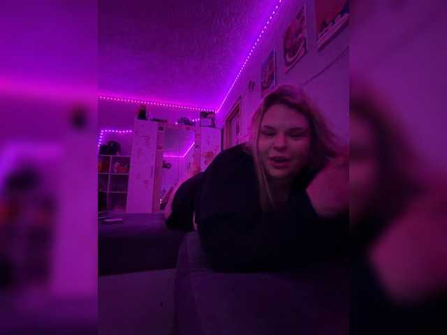 -cally-cat-