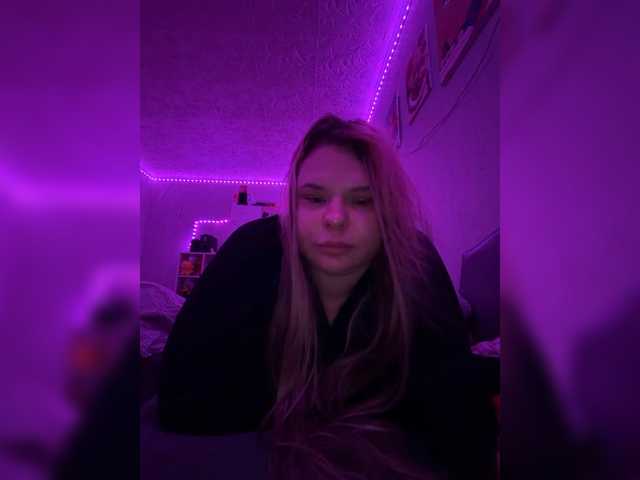 -cally-cat- online