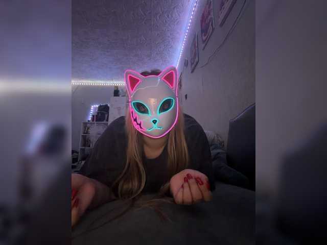 -Cally-cat-