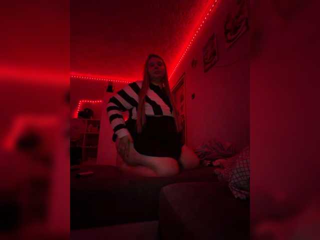 -Cally-cat- live cam on BongaCams