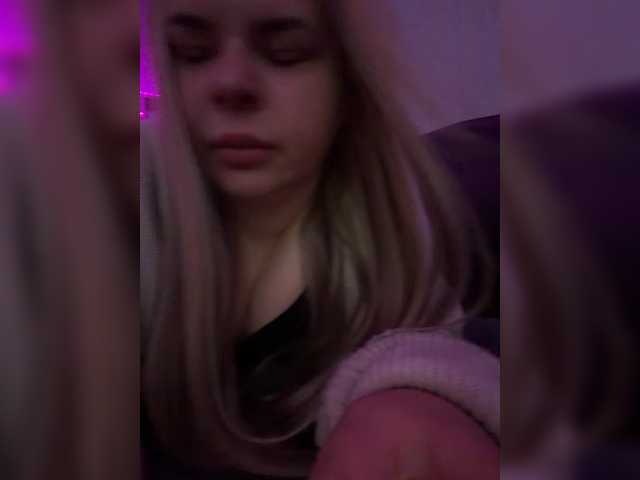 -cally-cat- online