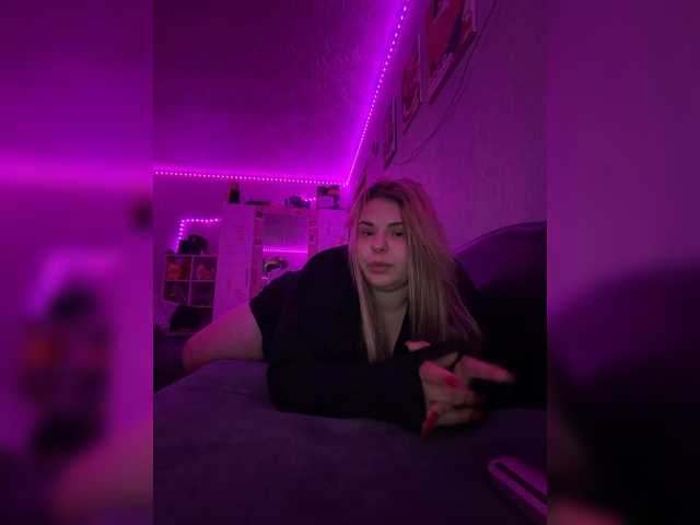 live