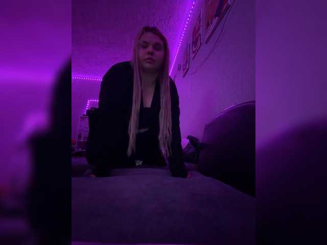 -Cally-cat-