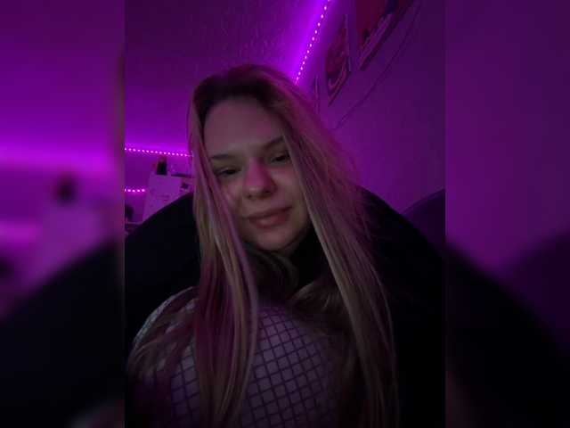 live