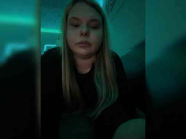 -Cally-cat- webcam
