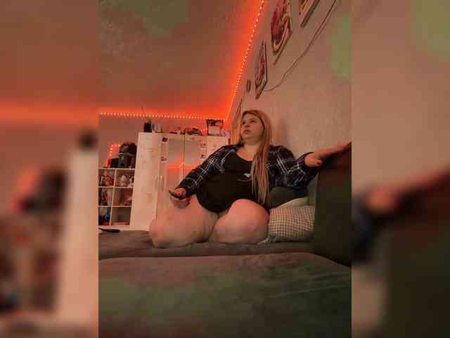 -Cally-cat- webcam