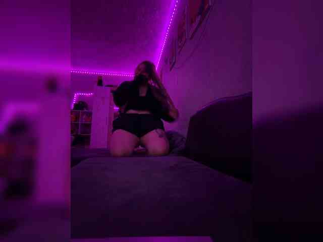 -Cally-cat- webcam