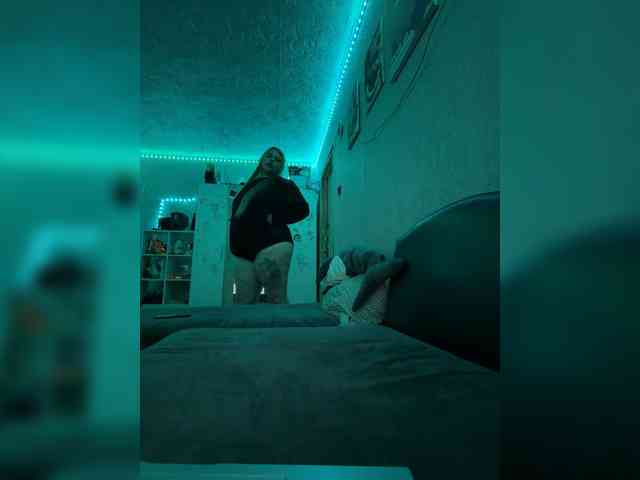 -Cally-cat- webcam