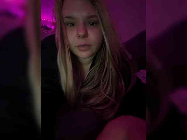 -Cally-cat- webcam