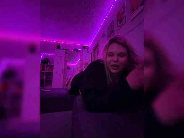 -Cally-cat- webcam