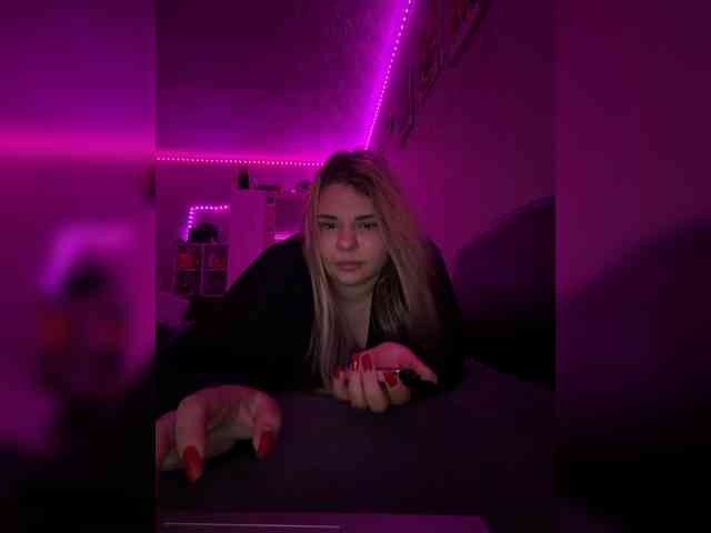 -Cally-cat- webcam