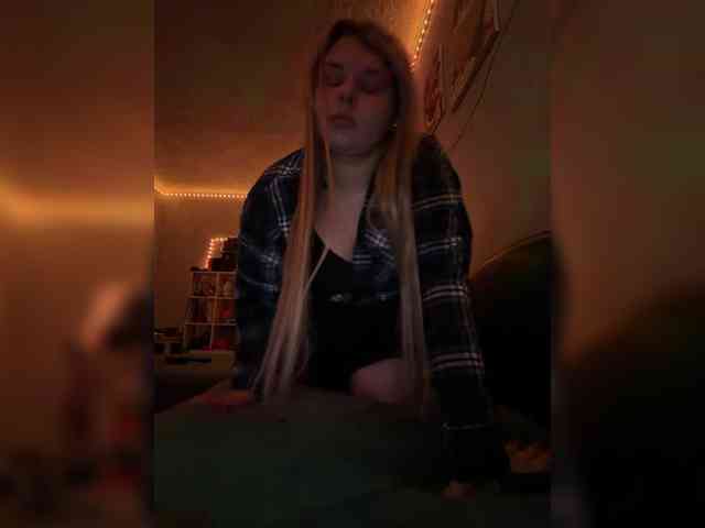 -Cally-cat- webcam