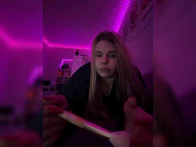 -Cally-cat- webcam