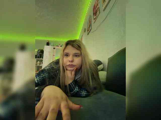 -Cally-cat- webcam