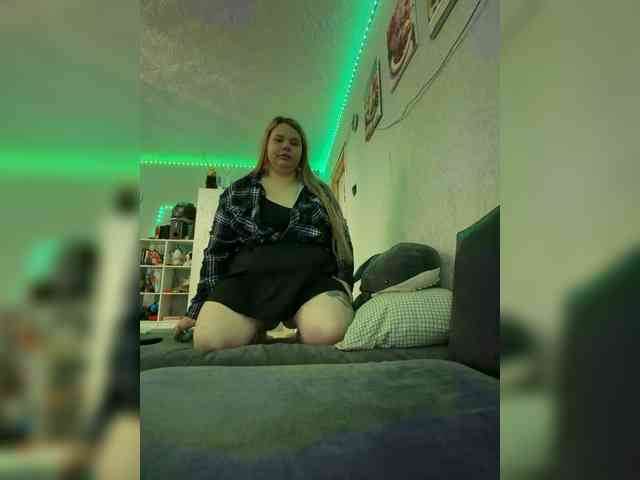 -Cally-cat- webcam