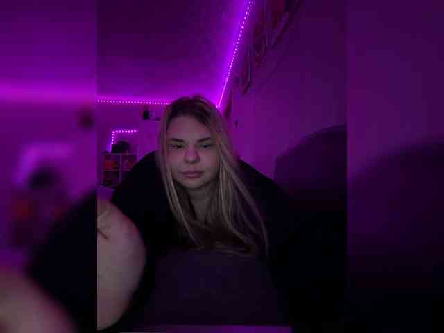 -Cally-cat- webcam