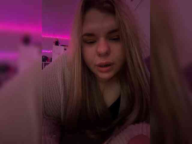 -Cally-cat- webcam