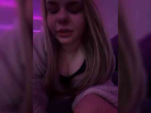 -Cally-cat- webcam