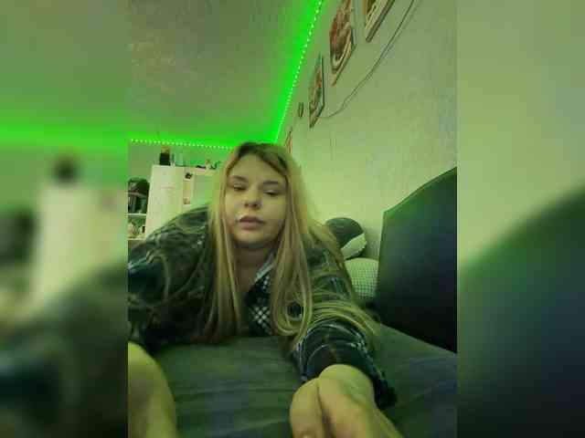 -Cally-cat- webcam