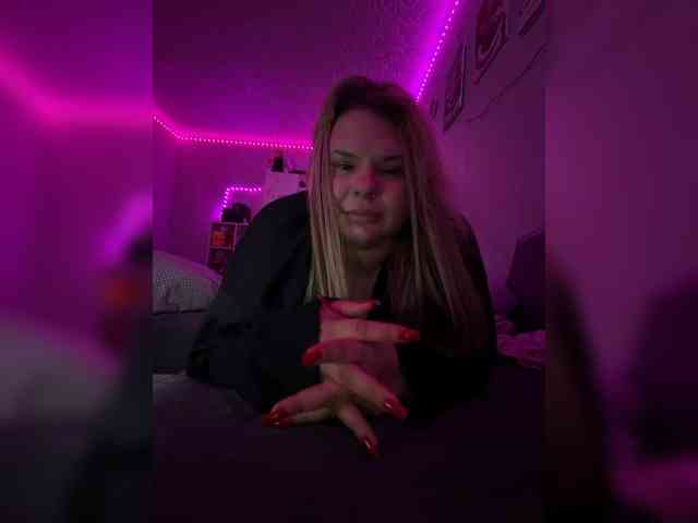 -Cally-cat- webcam