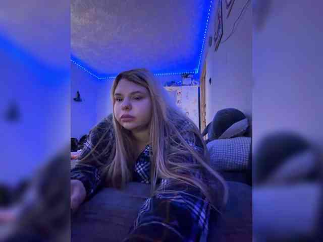 -Cally-cat- webcam