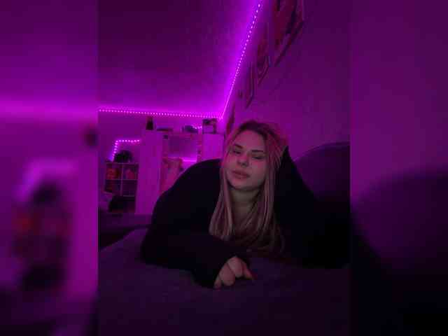 -Cally-cat- webcam