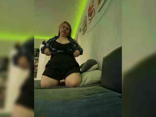 -Cally-cat- webcam