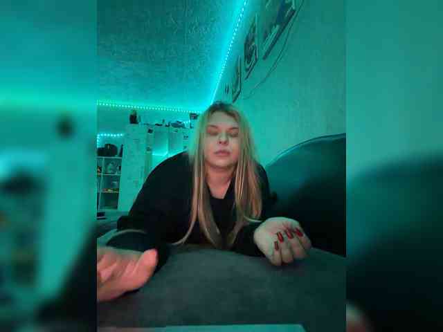 -Cally-cat- webcam