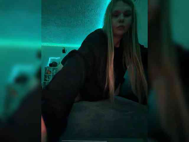 -Cally-cat- webcam