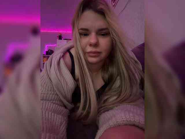 -Cally-cat- webcam