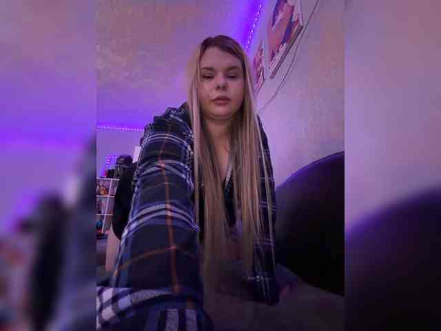 -Cally-cat- webcam