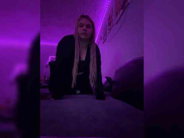 -Cally-cat- webcam