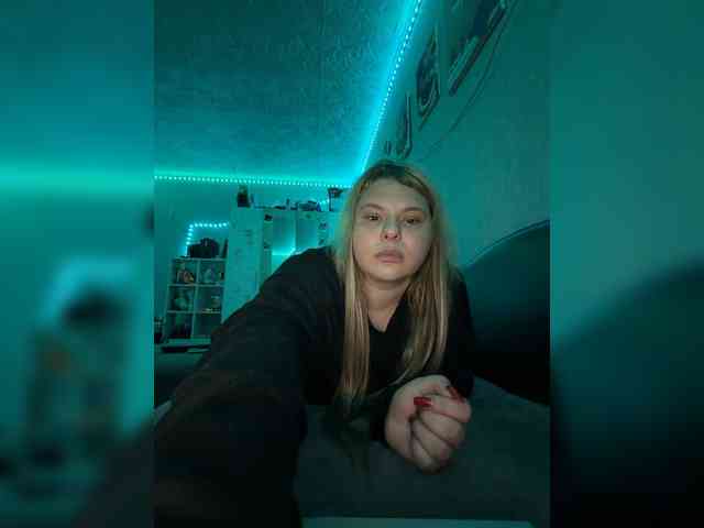 -Cally-cat- webcam