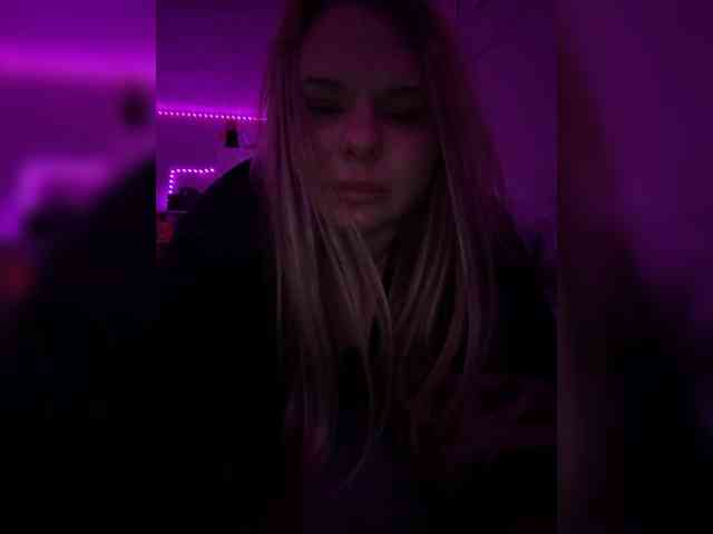 -Cally-cat- webcam