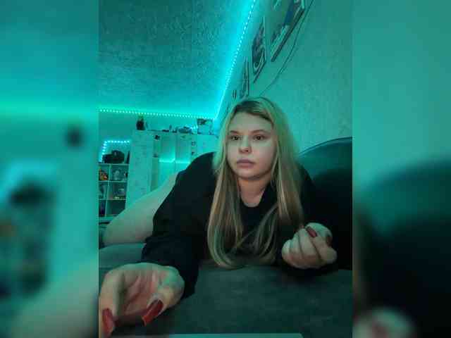 -Cally-cat- webcam