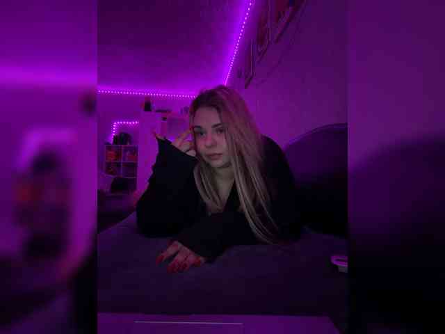 -Cally-cat- webcam